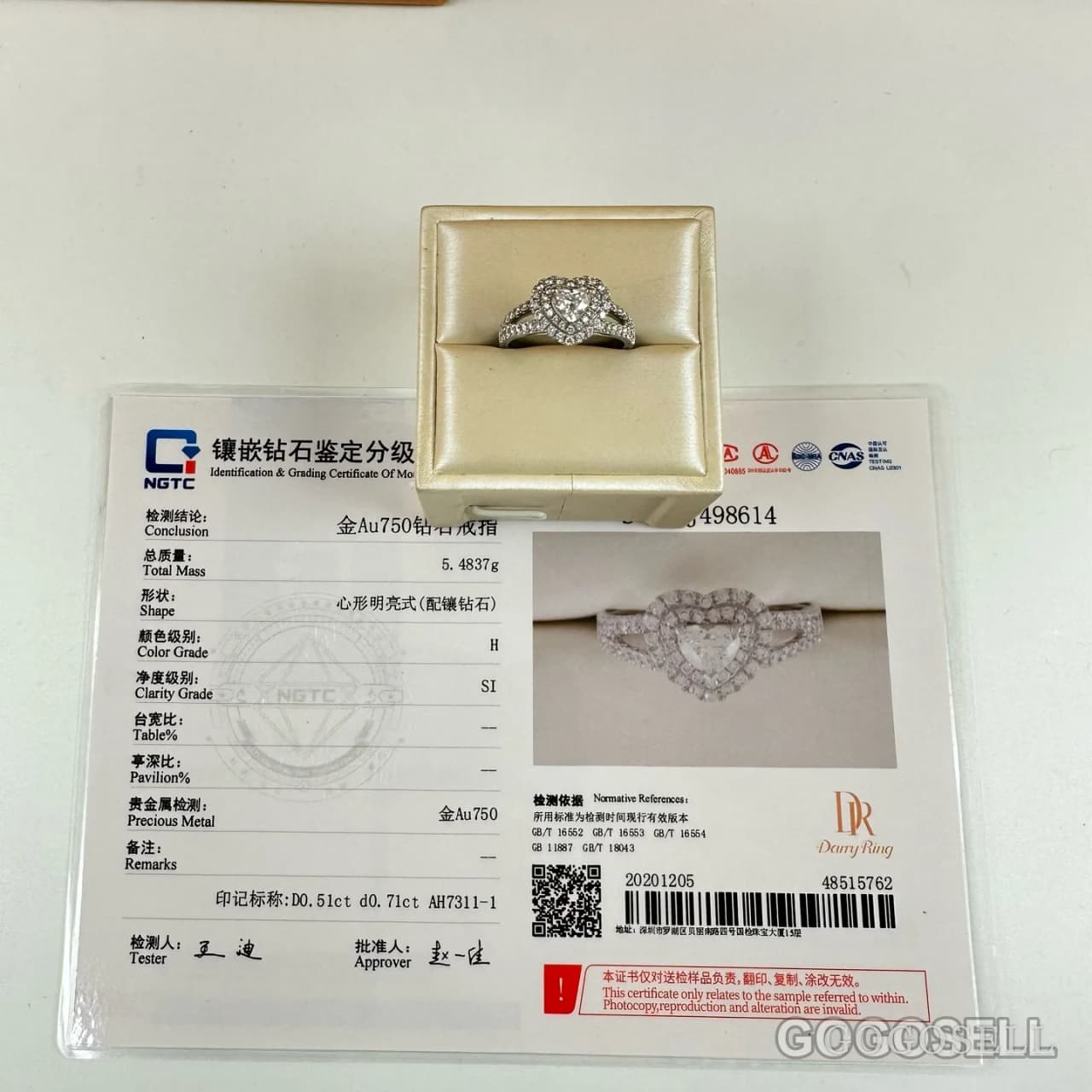 台灣-台中605451 的貼文(第 1 張)
